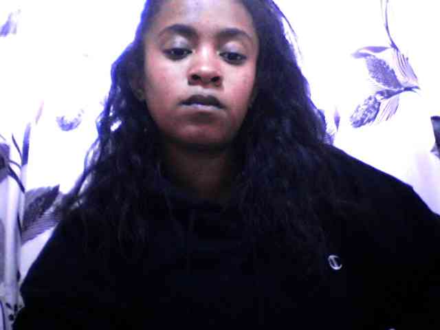 Mayrah