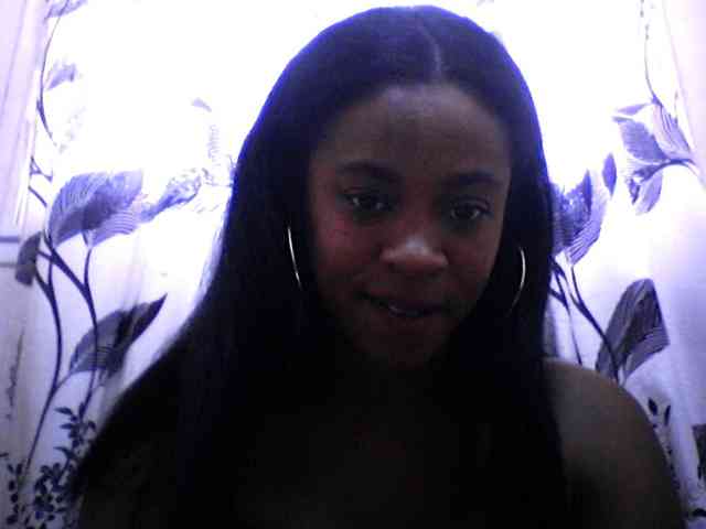 silviaLaBombe