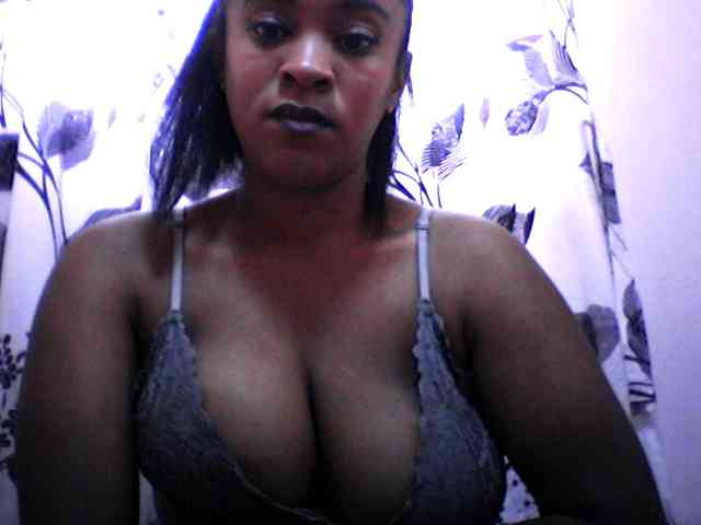 silviaLaBombe