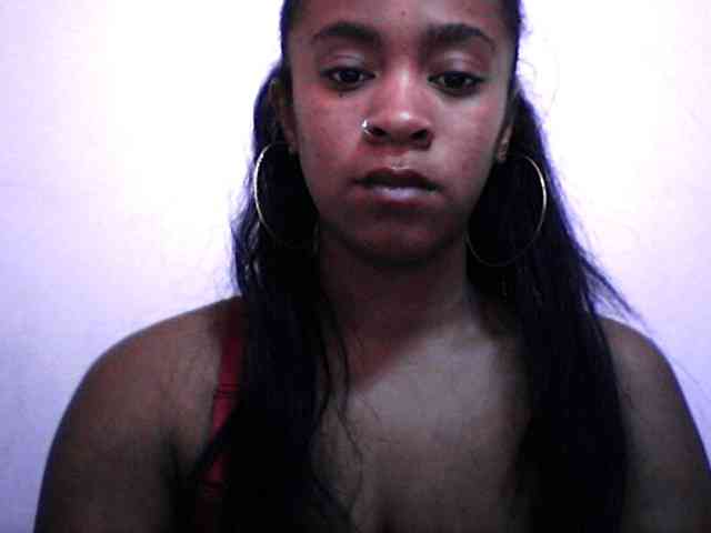 Mayrah webcam