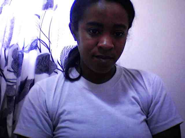 Mayrah webcam