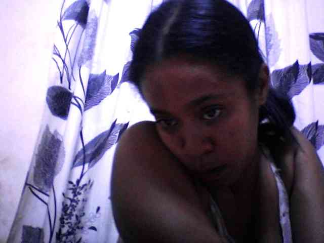 Modèle: silviaLaBombe