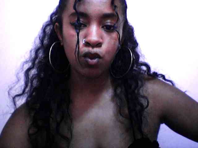 Mayrah