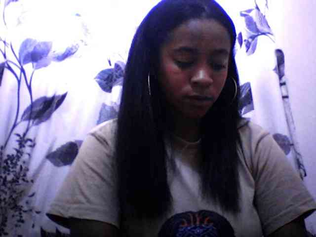 silviaLaBombe