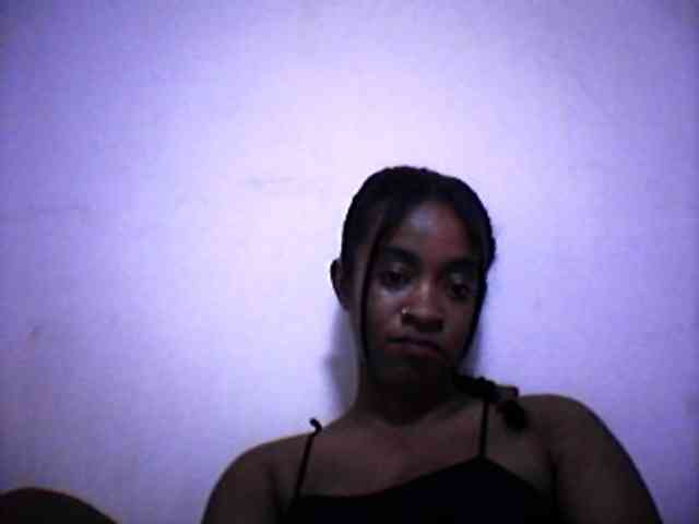 Mayrah