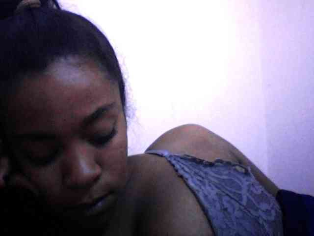 silviaLaBombe