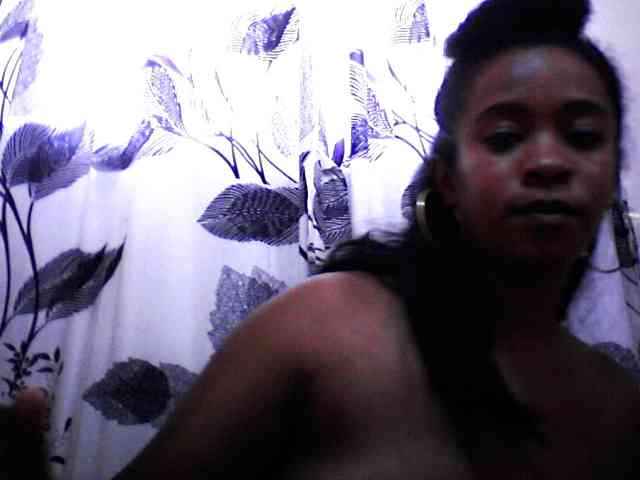 silviaLaBombe webcam