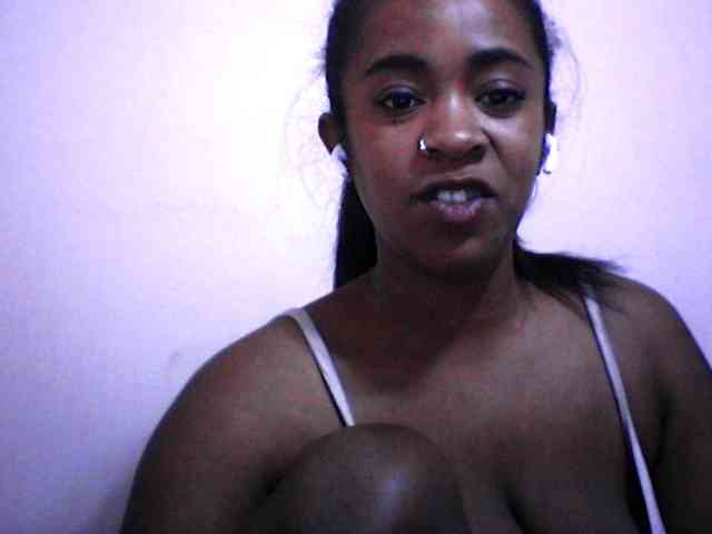 Mayrah webcam