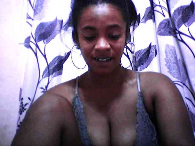 silviaLaBombe