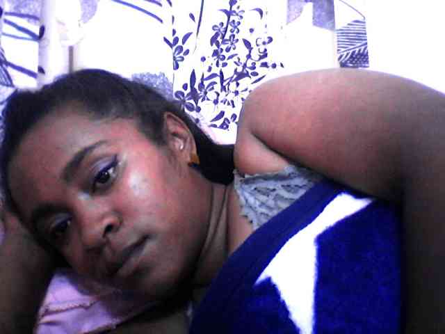 Mayrah webcam