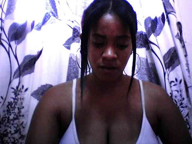 silviaLaBombe