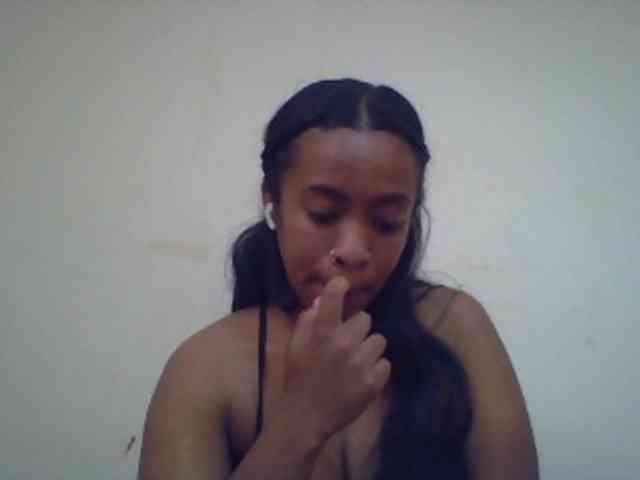 SilviaLaBombe