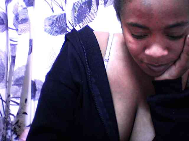 Mayrah webcam