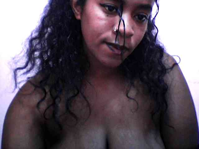 Mayrah
