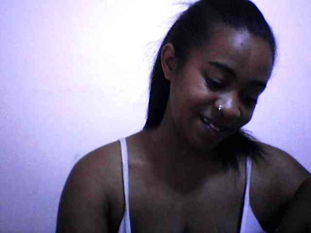 Mayrah