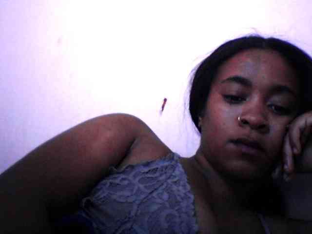Mayrah