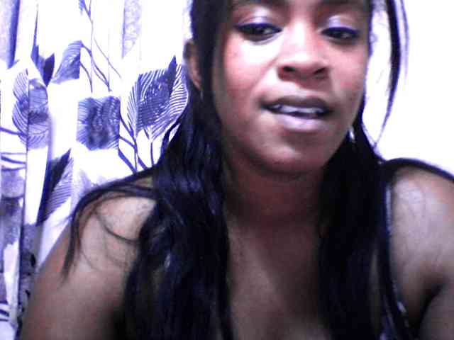 Mayrah webcam
