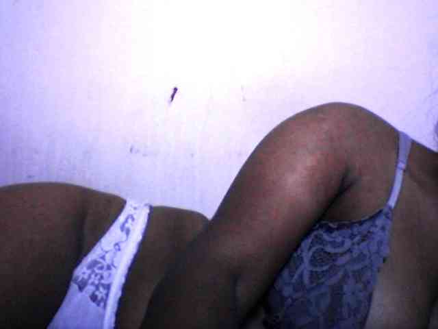 Mayrah