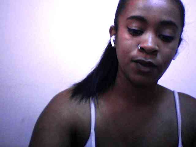 Mayrah webcam