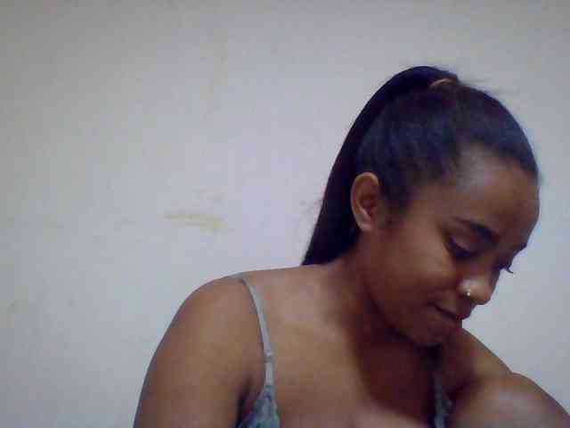 Mayrah