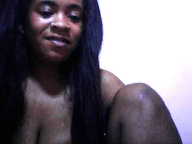 Mayrah