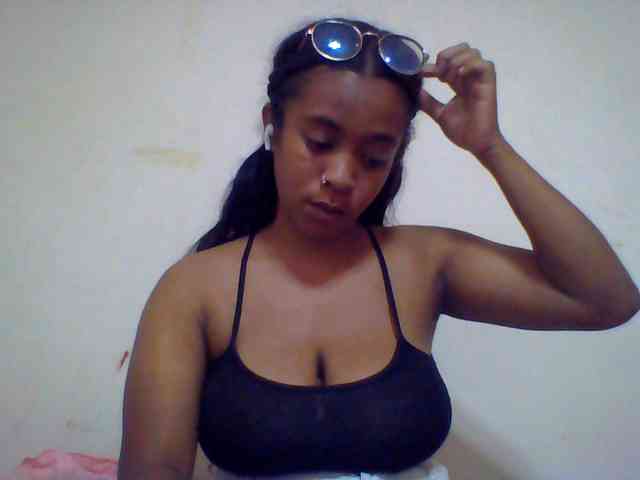 Mayrah