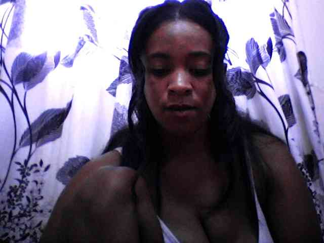 silviaLaBombe