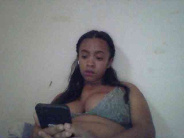 Mayrah