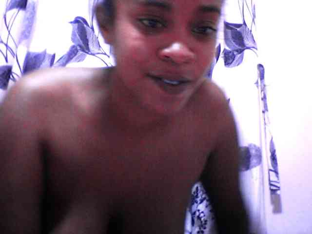 silviaLaBombe webcam