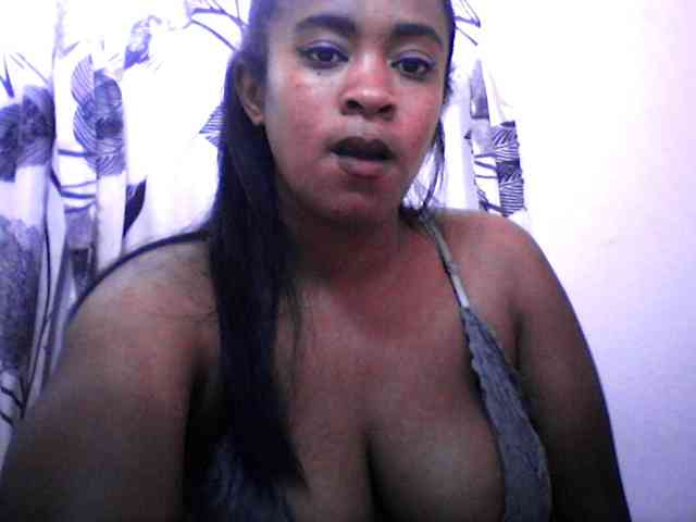 Mayrah webcam