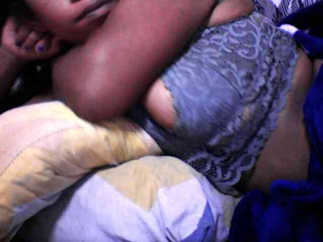 silviaLaBombe