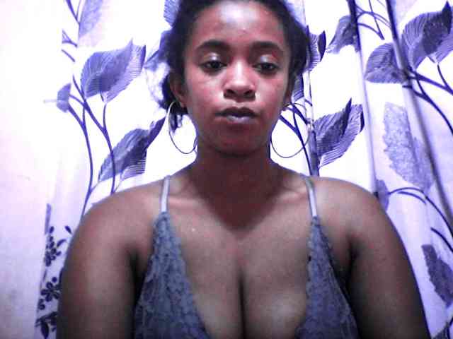silviaLaBombe