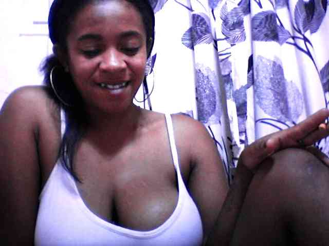 silviaLaBombe webcam