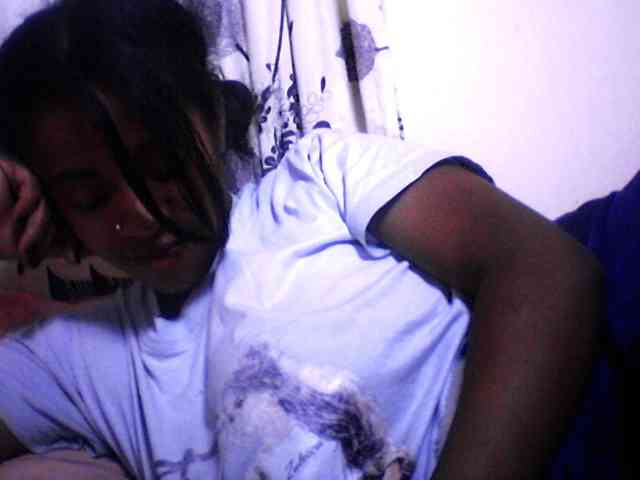 Mayrah