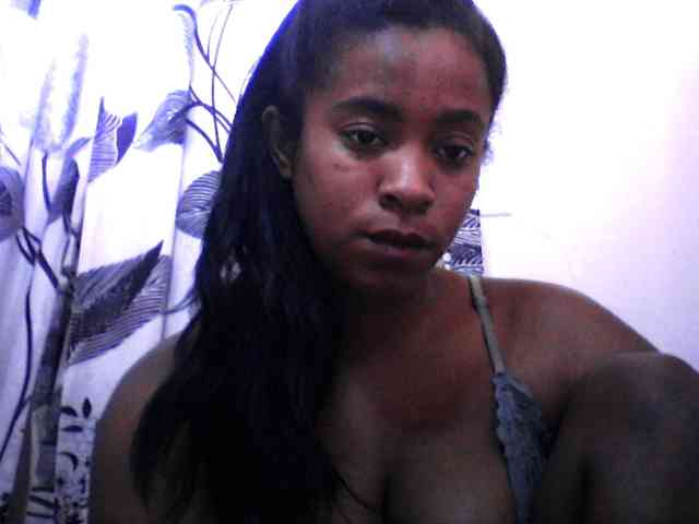 Mayrah