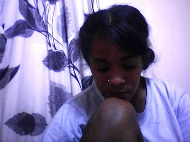 Mayrah