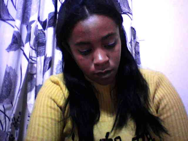 Modèle: Mayrah