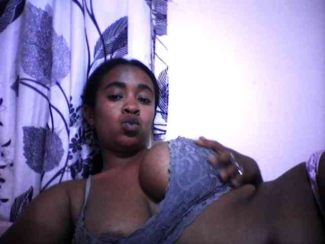 Mayrah webcam