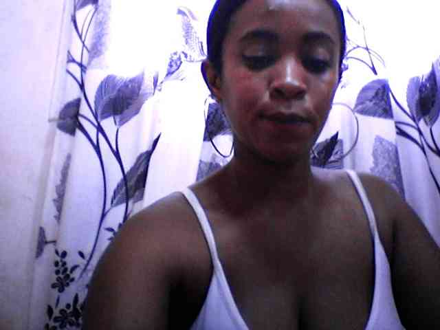 silviaLaBombe webcam