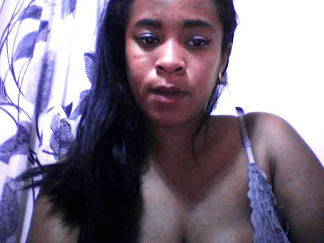 Mayrah webcam