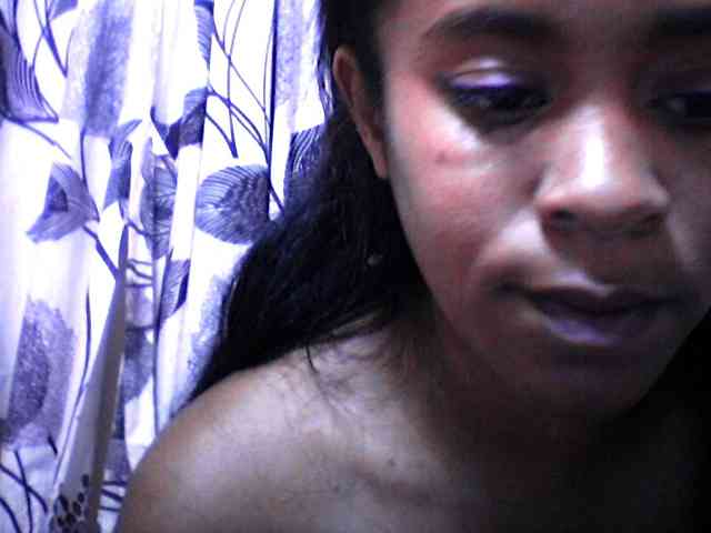 Mayrah webcam