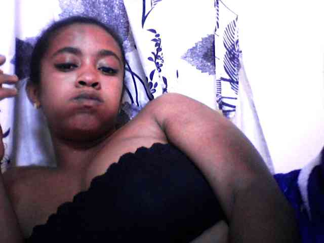 Mayrah webcam