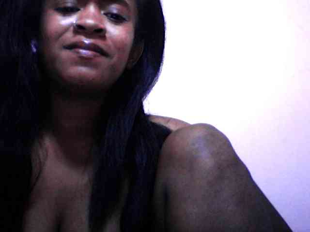Mayrah