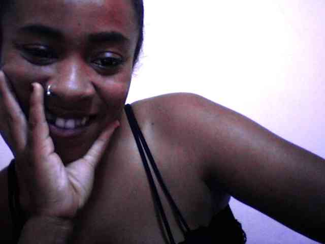 Mayrah