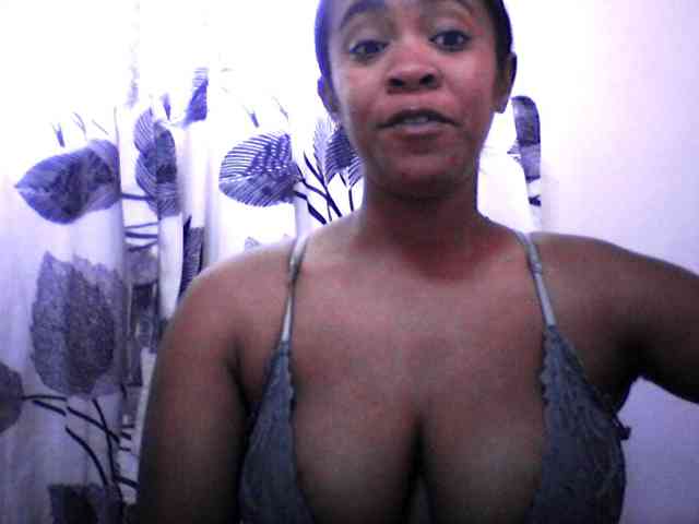 Mayrah webcam