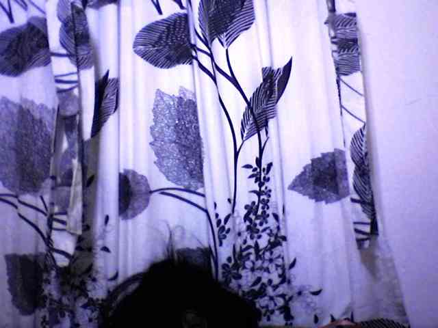 Mayrah webcam