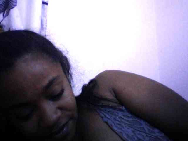 Mayrah webcam