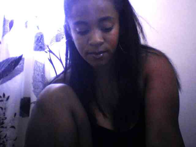 Mayrah