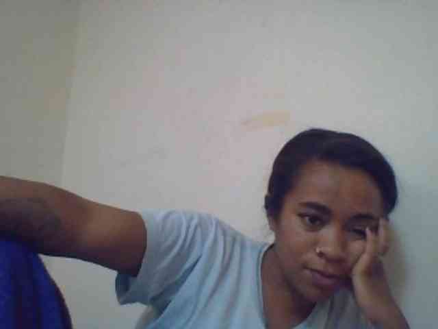 Mayrah webcam