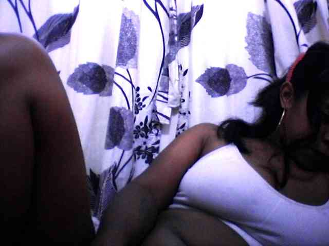 silviaLaBombe